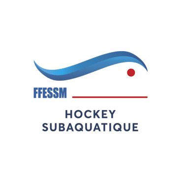 Logo Hockeysub