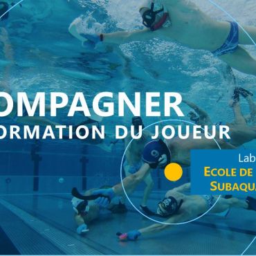 présentation Label Ecole Hockeysub CNHS