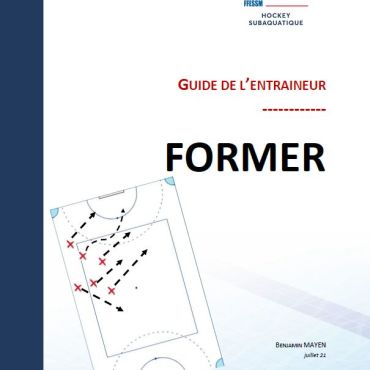 Guide-Entraineur-Hockeysub 2021