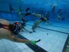 Hockeysub Sheffield 2019 jeu 01