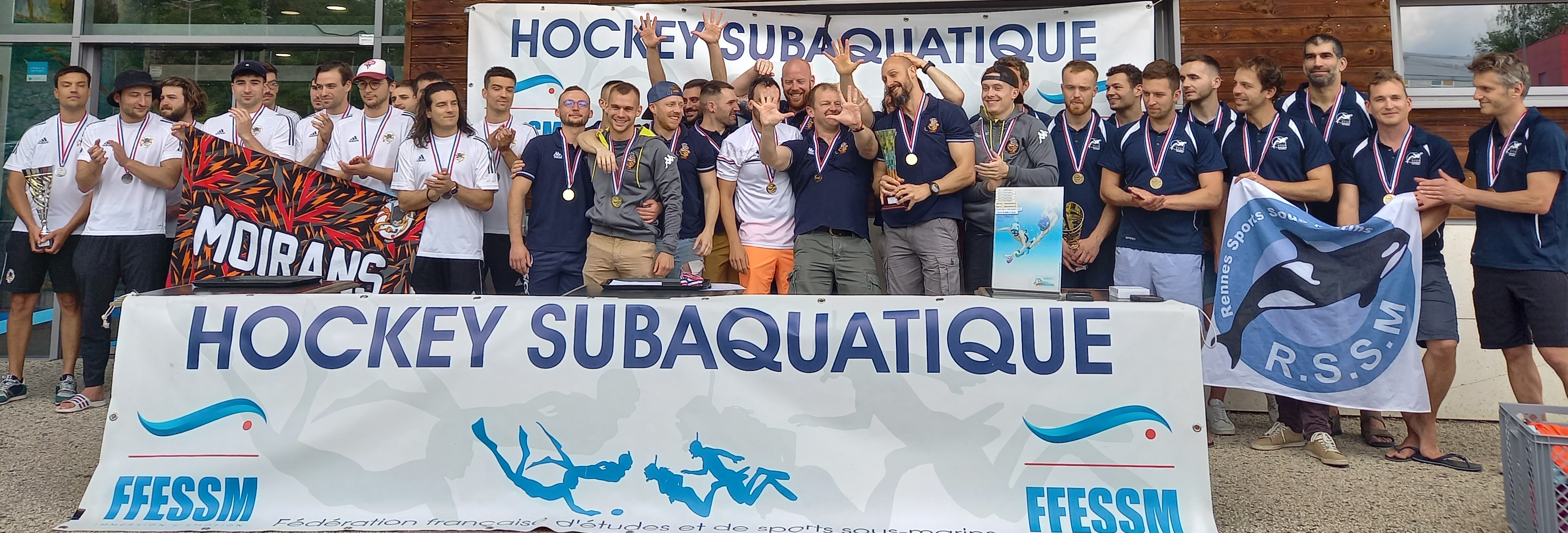 Podium_D1M_2023.jpg