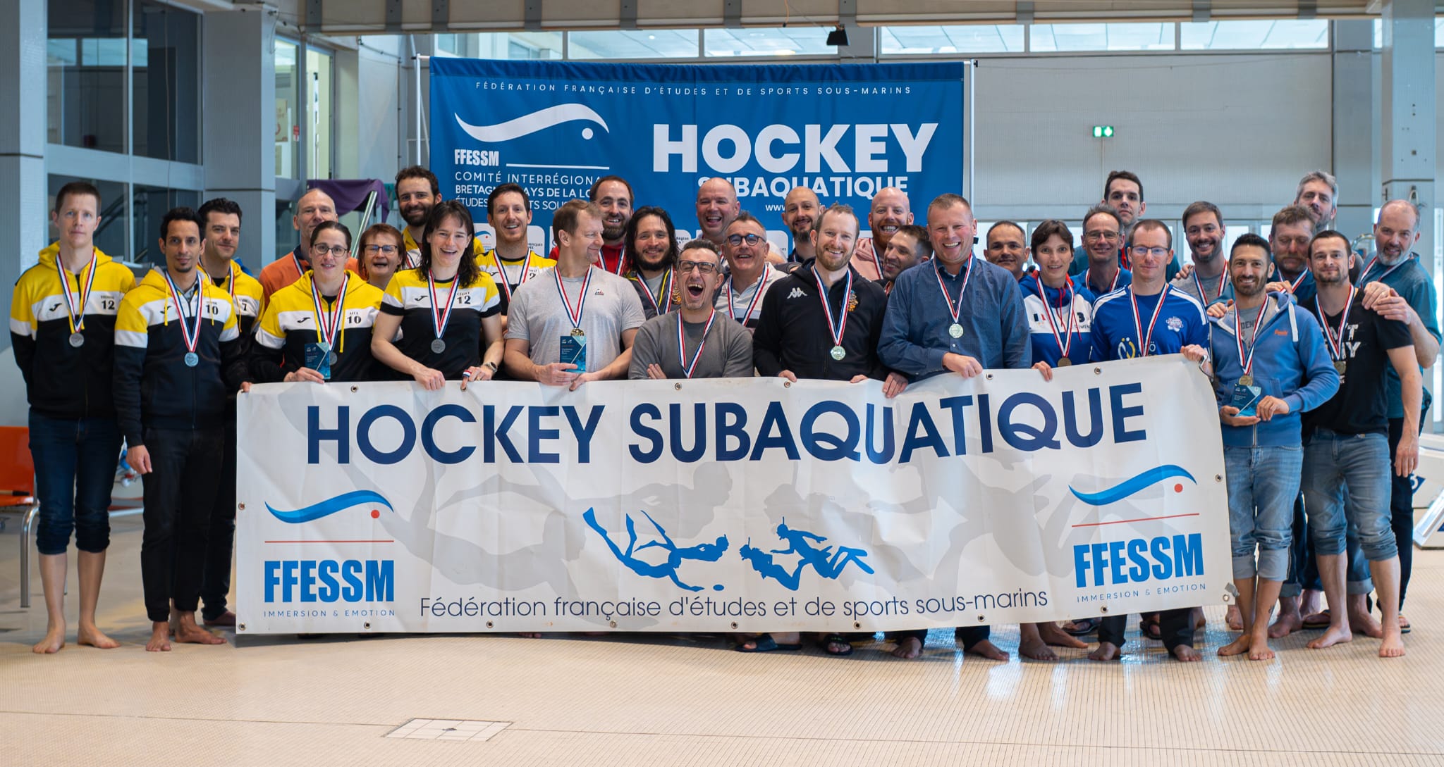 PodiumMastezr2024